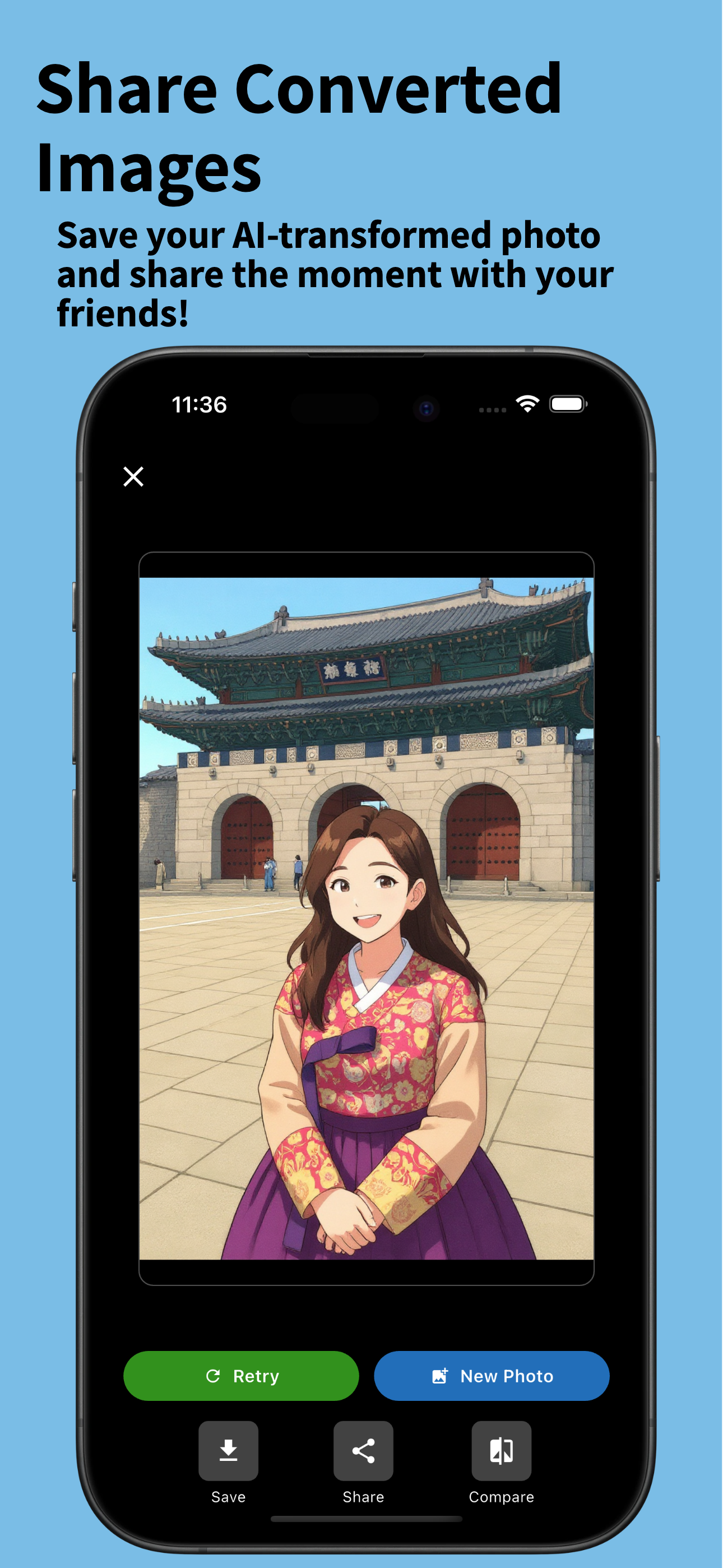 screenshot 13