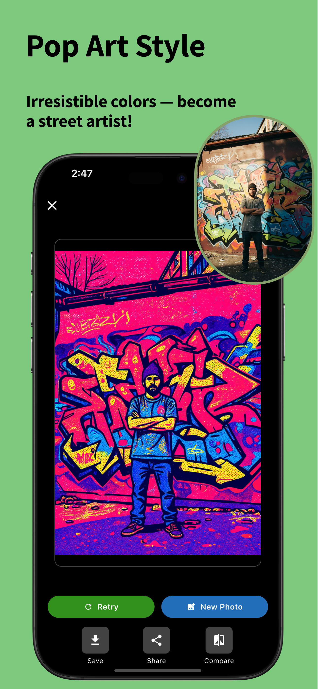 screenshot 7
