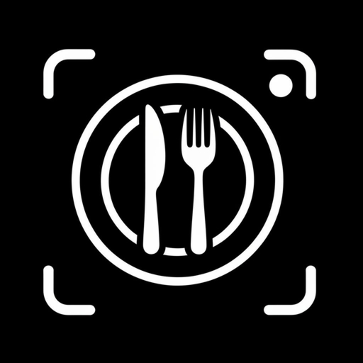 canu AI Icono de la aplicación