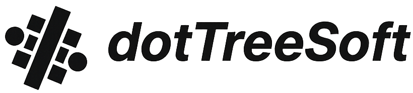 dotTreeSoft