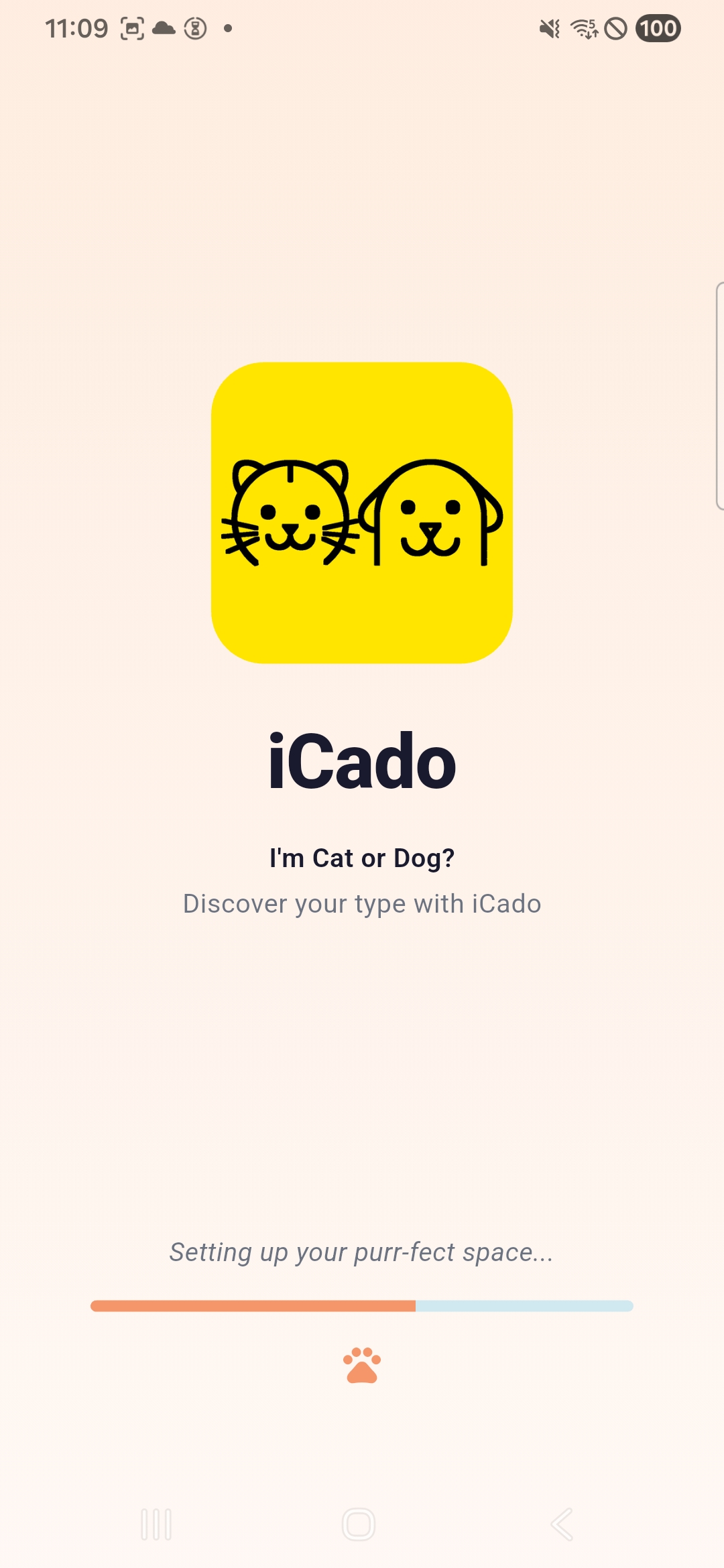 iCado Thumbnail